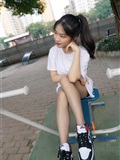 MussGirl慕丝女郎  NO.603 颖颖(27)